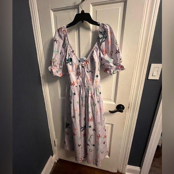 Hill House Ophelia Small - Picture 6 of 8